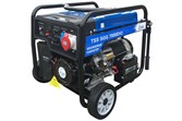 Генератор ТСС SGG 7000 EH3 с АВР 3131