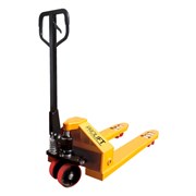 Гидравлическая тележка рохля PROLIFT AC50 10543