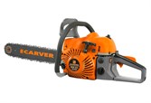 Бензопила Carver RSG 262 2446