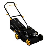 Газонокосилка Huter GLM-3.5 LT 3138