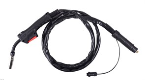 Горелка Ресанта САИПА-160 10562