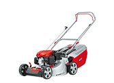 Газонокосилка  AL-KO Highline 46.5 P-A 3143