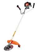 Мотокоса Carver GBC-026M  3148