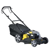 Газонокосилка Champion LM5345BS 3153