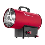 Газовая тепловая пушка MTX GHB-10, 10 кВт, 320 м3/ч, пропан-бутан 10585
