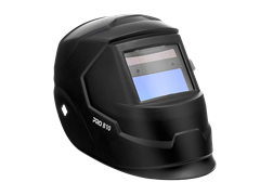 Маска для сварки PRO B10 TRUE COLOR 10589