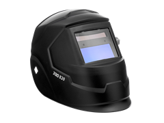 Маска для сварки PRO B20 TRUE COLOR 10590