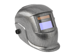 Маска для сварки PRO B20 СТАЛЬ TRUE COLOR 10593