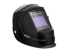 Маска для сварки PRO В50 TRUE COLOR 10597