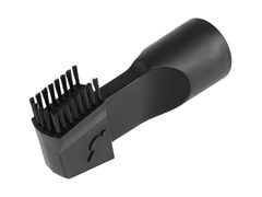 насадка щелевая AVC-111-212 10635