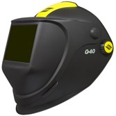 Маска сварочная ESAB G40