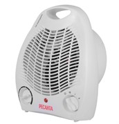 Тепловентилятор Ресанта ТВС-2000 10696