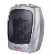 Тепловентилятор РЕСАНТА ТВК-1 10697