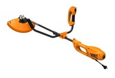 Триммер электрический Carver TR 1500S/BH 3183