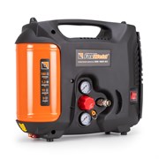 Компрессор безмасляный AERO 180/5F N12 10722