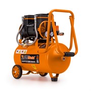 Компрессор безмасляный AERO 750/150F 10730