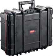 Ящик-органайзер усиленный для инструмента 19