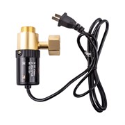 Подогреватель газов ПГ-1-36В (латунь) 10753