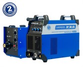 Cварочный полуавтомат AuroraPRO ULTIMATE 450 3196