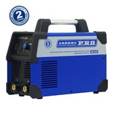 Сварочный инвертор AuroraPRO INTER 205 3216
