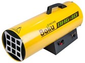 Тепловая газовая пушка BALLU BHG-40 3228
