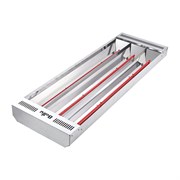 Обогреватель инфракрасный BALLU BIH-T2-4.5 10876