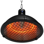 Обогреватель инфракрасный Ballu BIH-LL-2.5-B 10881