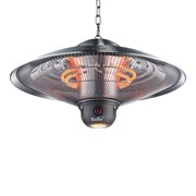 Обогреватель инфракрасный BALLU BIH-LL-2.1-S 10882