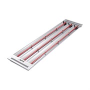 Инфракрасный обогреватель BALLU BIH-T-4.5 10883