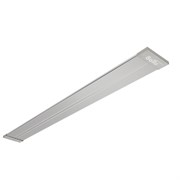 Инфракрасный обогреватель BALLU BIH-AP4-2.0-M 10885