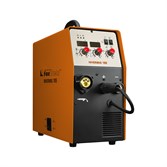 Сварочный полуавтомат Foxweld Invermig 185 3243