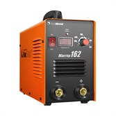 Сварочный инвертор FoxWeld Мастер 162 3248