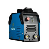 Сварочный инвертор FoxWeld Varteg 210 3250