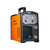 Сварочный инвертор FoxWeld Мастер 250 Проф 3253