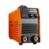Сварочный инвертор FoxWeld Мастер 202М 3255
