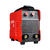 Сварочный инвертор FoxWeld Kvazarrus 230 3259