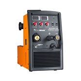 Сварочный полуавтомат FoxWeld Invermig 250 compact (220V) 3263