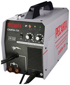 Сварочный полуавтомат Ресанта САИПА-135 + маска хамелеон 3070