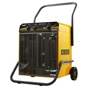 Пушка тепловая BALLU BHP-M2-40 10977