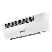 Завеса тепловая BALLU BHC-CE-3 10981