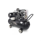 Компрессор FoxWeld Aeromax 700/150 3286