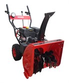 Снегоуборщик Enifield 756Е 3291