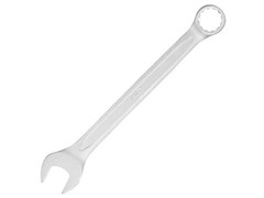 Ключ комбинированный 46мм PRO STARTUL GT (PRO-8046) 11047