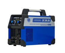 Аппарат плазменной резки Aurora PRO AIRHOLD 45 3819