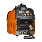Сварочный полуавтомат FoxWeld Invermig 180 combi 3305