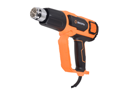 Термопистолет ВИХРЬ ТП-2000РД 3984