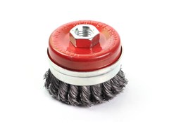 Щетка д/шлиф.маш. 