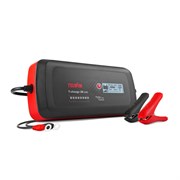 Зарядное устройство T-CHARGE 26 EVO 12V/24V 11222