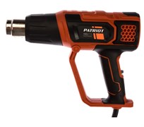 Технический фен PATRIOT HG 215 170301321 11232