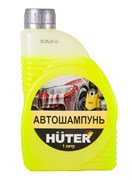 Автошампунь HUTER для бесконтактной мойки 11250